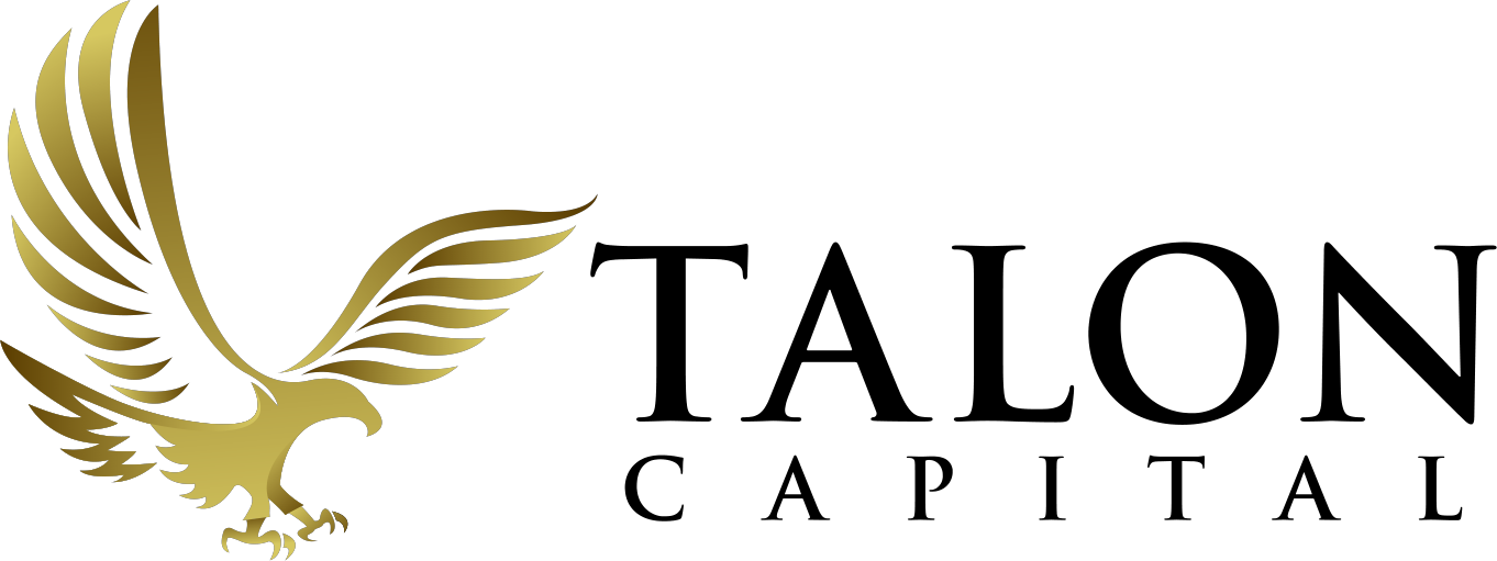 Talon Capital